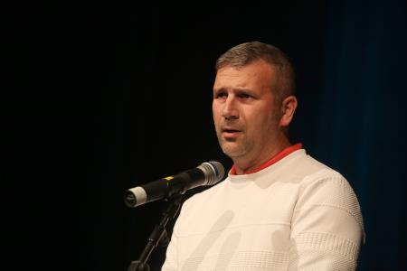 ZAKLUČEK NTP  NOTRANJSKI TEKAŠKI POKAL 39 FOTO LJUBO VUKELIČ